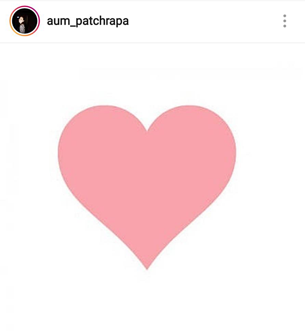 อั้ม พัชราภา