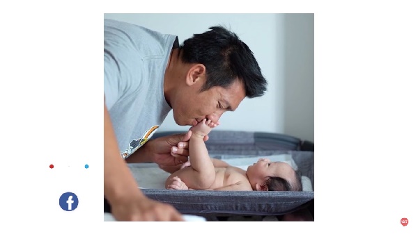  บอล ภราดร 