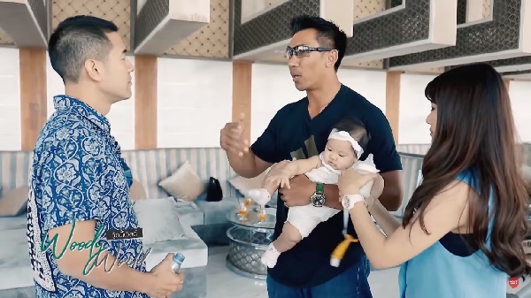  บอล ภราดร 