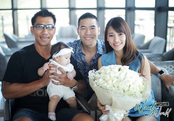  บอล ภราดร 