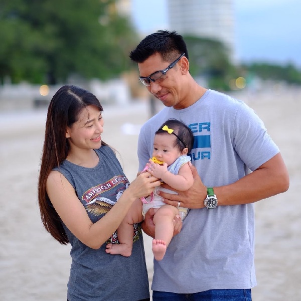  บอล ภราดร 