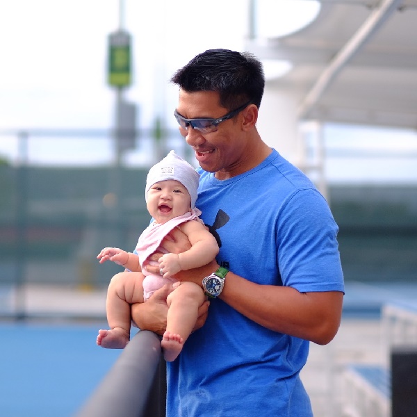  บอล ภราดร 