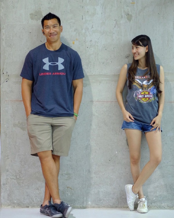  บอล ภราดร 