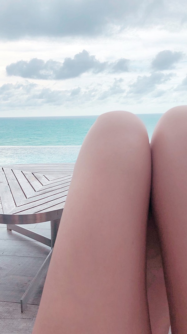 บี น้ำทิพย์