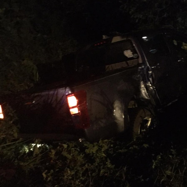 บิว กัลยาณี