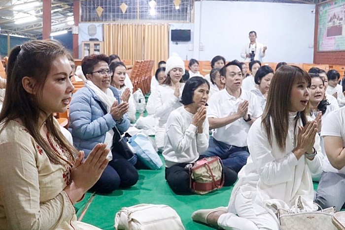 บุ๋ม ปนัดดา