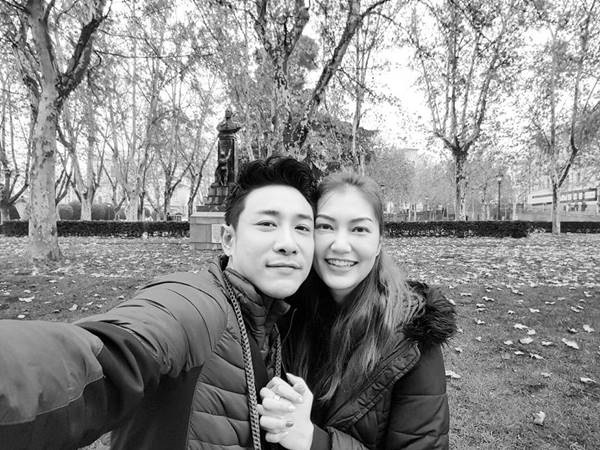 บอย พิษณุ 