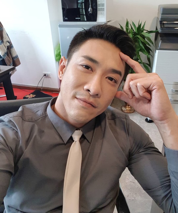 บอย พิษณุ 