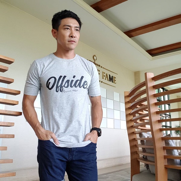 บอย พิษณุ 