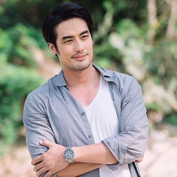 บอย ปกรณ์