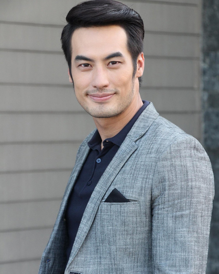 บอย ปกรณ์