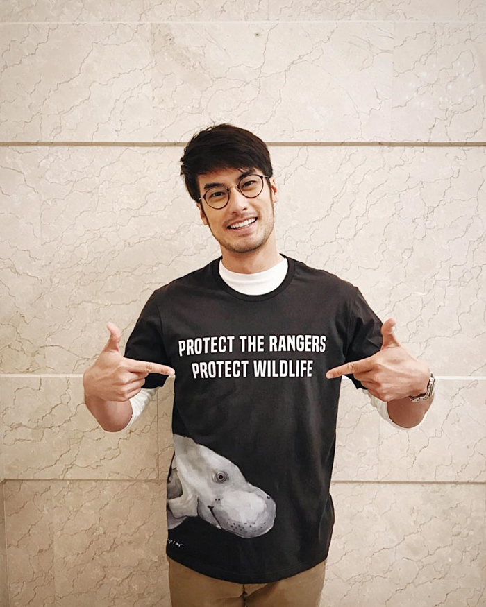 บอย ปกรณ์