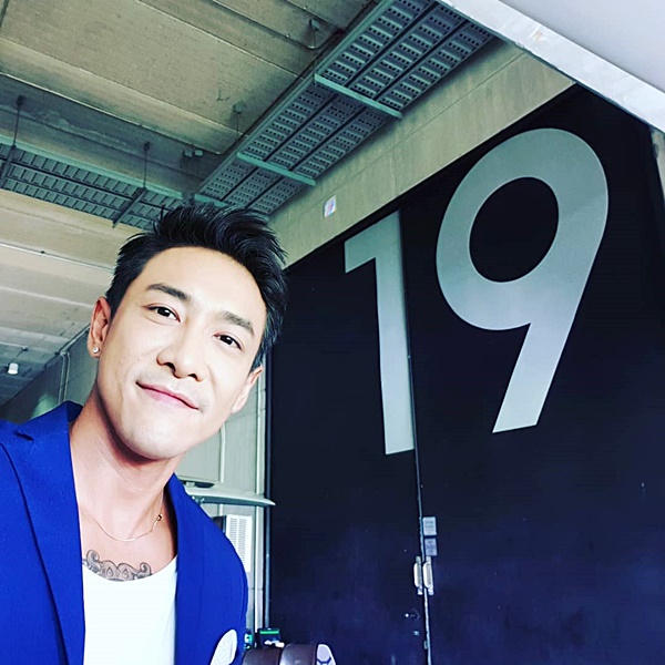 บอย พิษณุ 