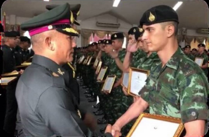 ชิน ชินวุฒ 