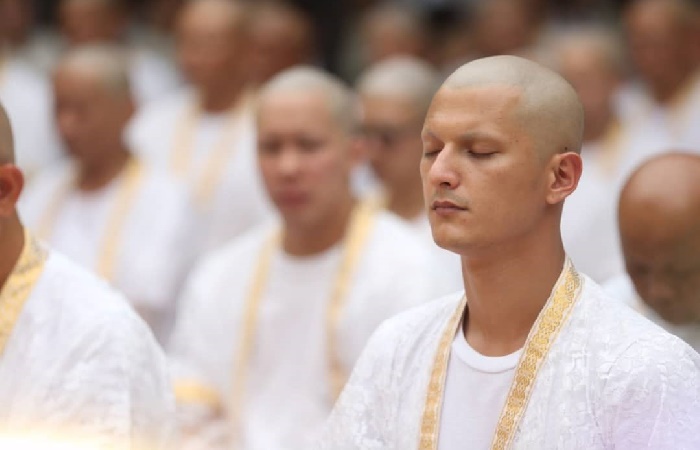 ชิน ชินวุฒ 