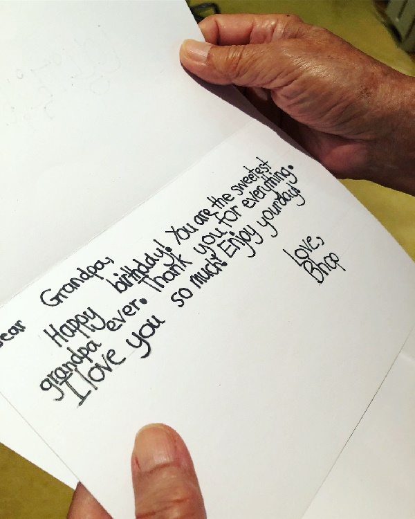 ณพ ณรงค์เดช