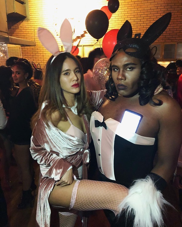 ดีเจมะตูม เตชินท์