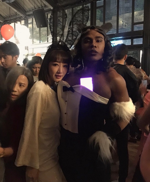 ดีเจมะตูม เตชินท์