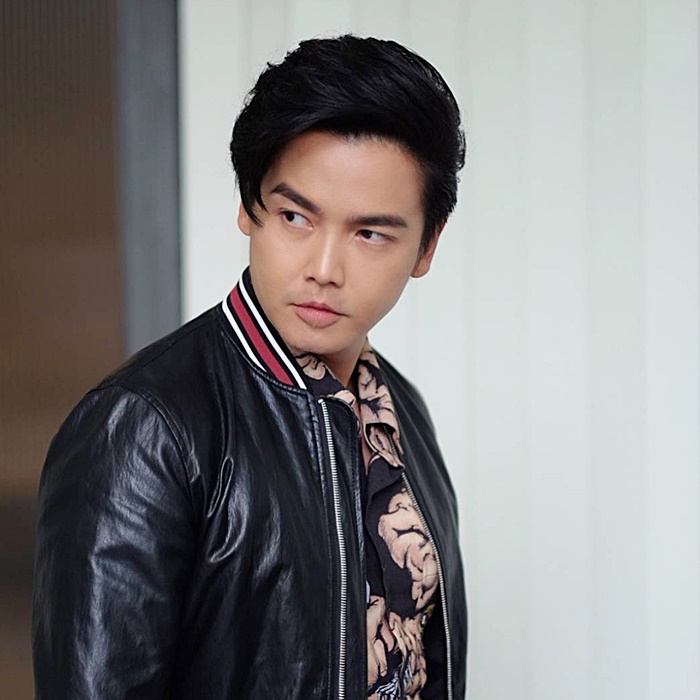 ดราม่าเสียงระฆัง