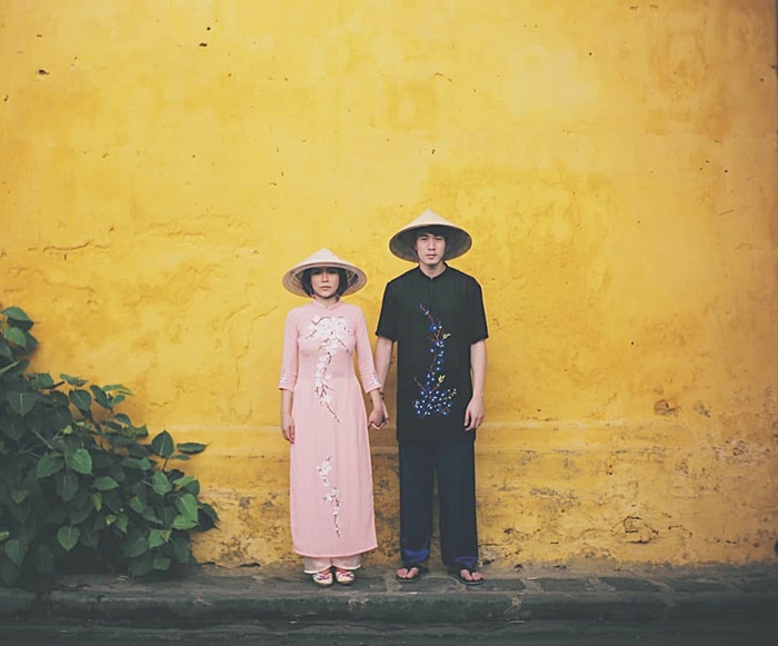 ดีเจต้นหอม 