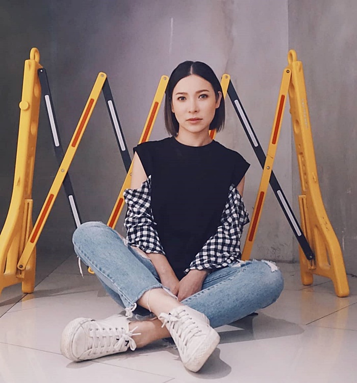 ดีเจต้นหอม 