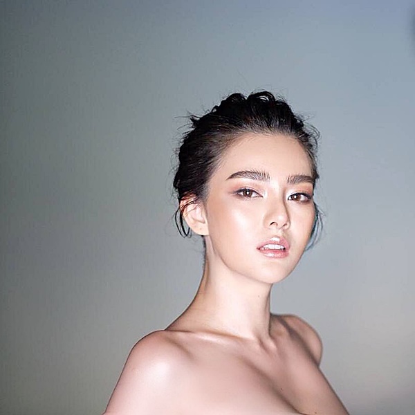   ดิว อริสรา