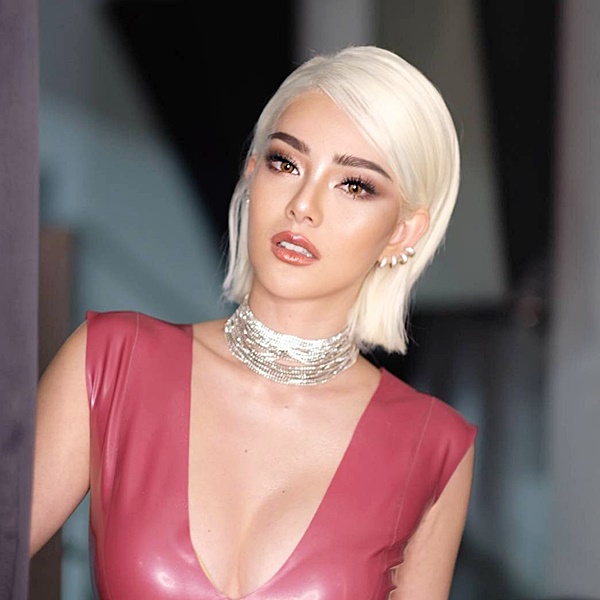   ดิว อริสรา