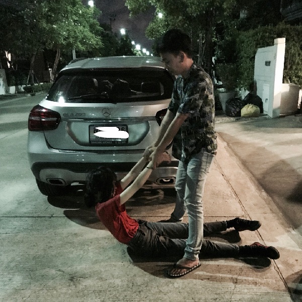 ไอด้า ไอรดา