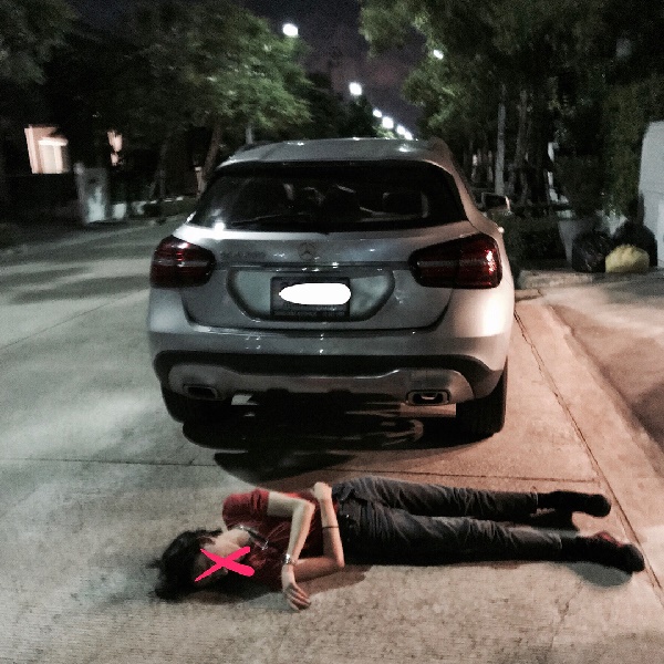 ไอด้า ไอรดา