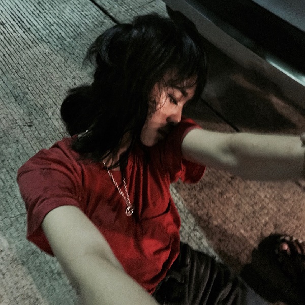 ไอด้า ไอรดา