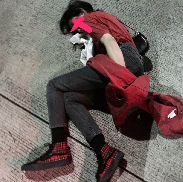 ไอด้า ไอรดา