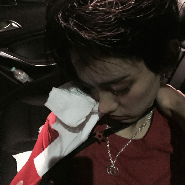 ไอด้า ไอรดา