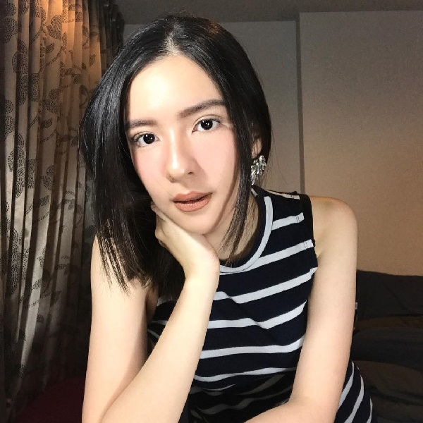 น้องอิน ณัฐนิชา