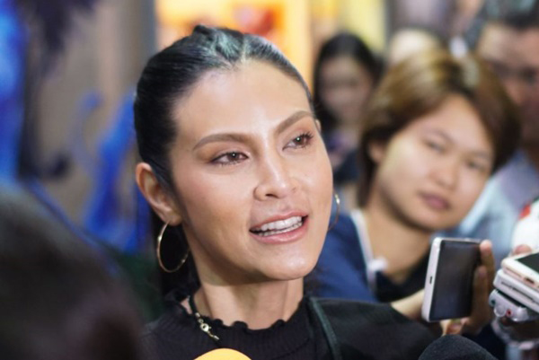 เจ้าขุน  