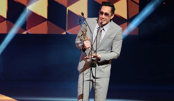 เจ้าขุน  