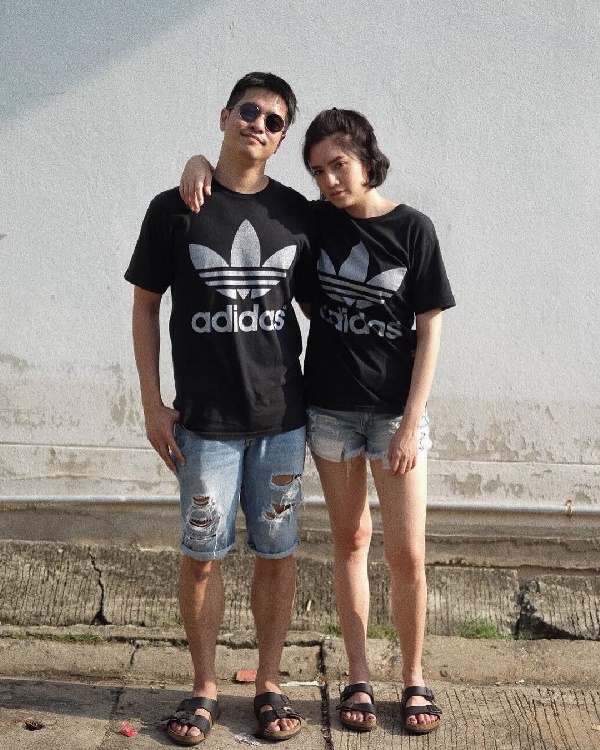 จ๊ะ จิตตาภา 