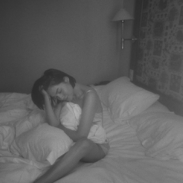 จ๊ะ จิตตาภา 