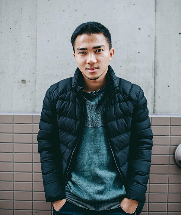 เจ ชนาธิป