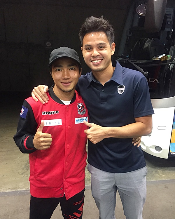 เจ ชนาธิป