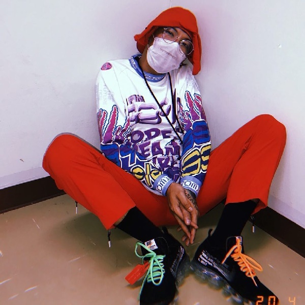 แจ๊ส ชวนชื่น