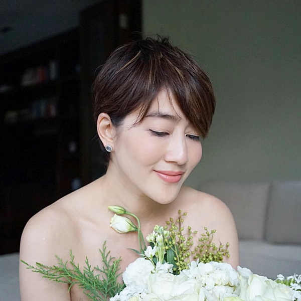 ร้านก๋วยเตี๋ยว นุ่น ต๊อด