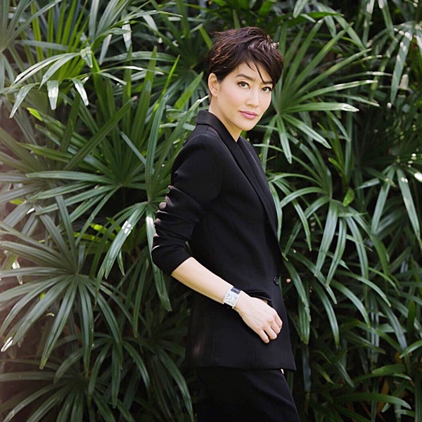 ร้านก๋วยเตี๋ยว นุ่น ต๊อด