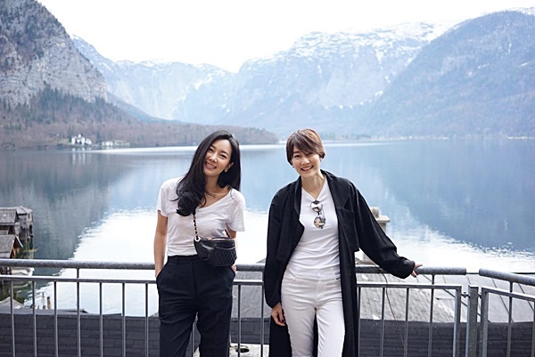 ร้านก๋วยเตี๋ยว นุ่น ต๊อด