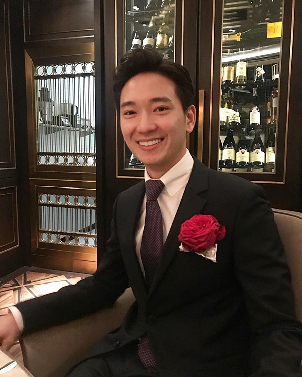 อั้ม พัชราภา