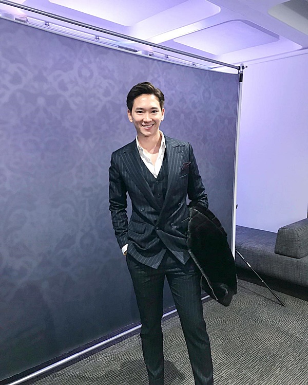 อั้ม พัชราภา