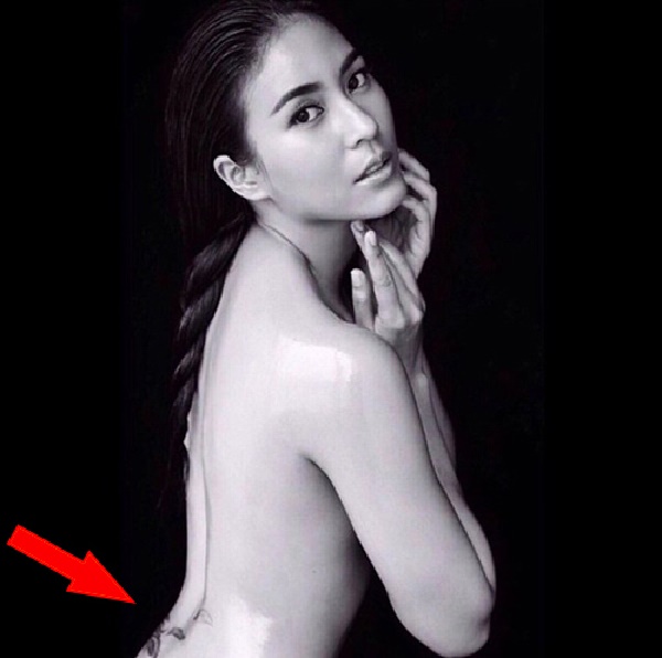 จุ๋ย วรัทยา