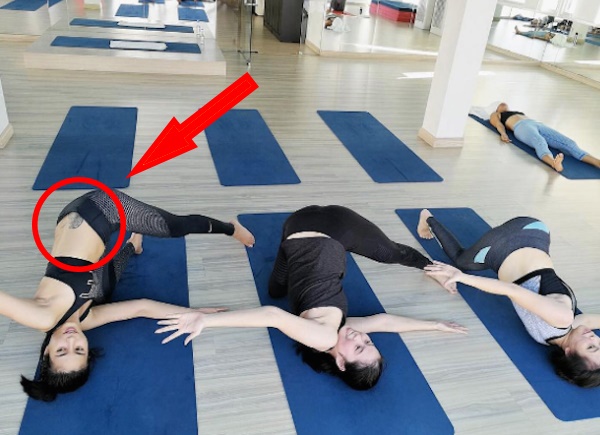 จุ๋ย วรัทยา