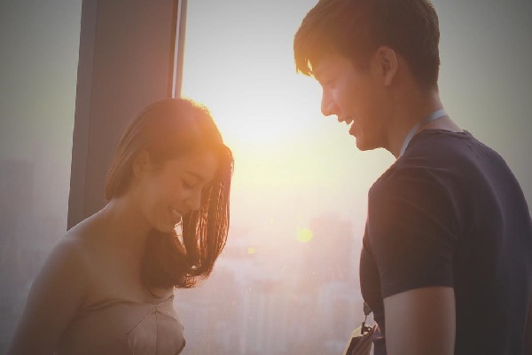 จุ๋ย วรัทยา