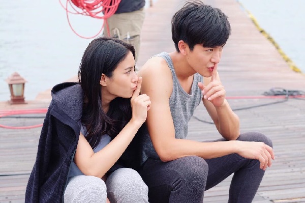 จุ๋ย วรัทยา