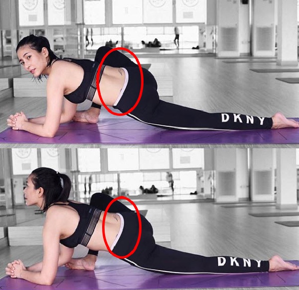 จุ๋ย วรัทยา